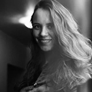 Elena Bodrova
