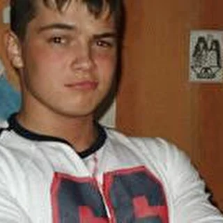 Bad Dima