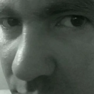Михаил Шел