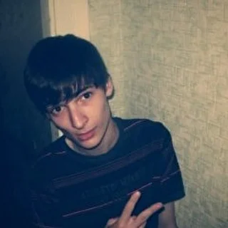 Artur SK