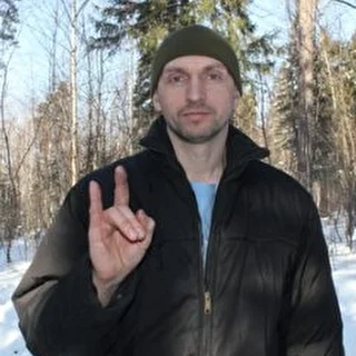 РљР°СЂС‚Р°С€РµРІ Р°Р»РµРє