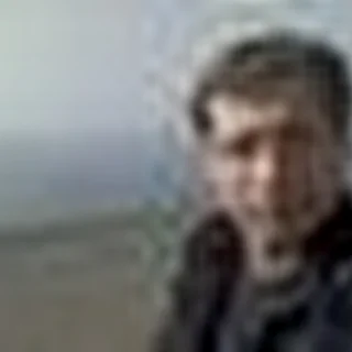 Cергей Сергеев