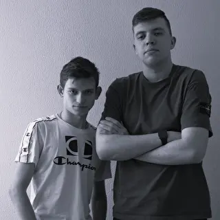 Плохой Состав