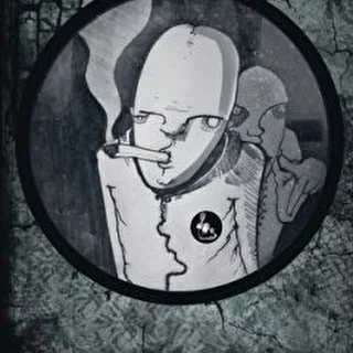 LavkaRecords