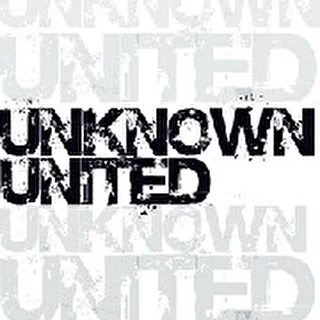 Unknown United