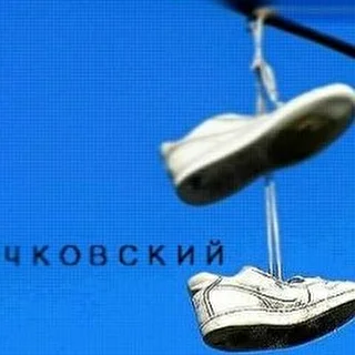 Никитос (InDaHood)