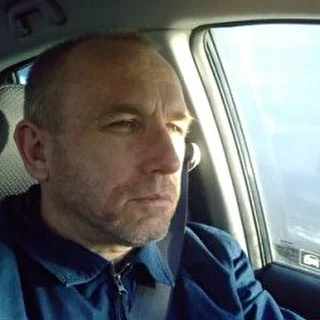 Сергей Мошков