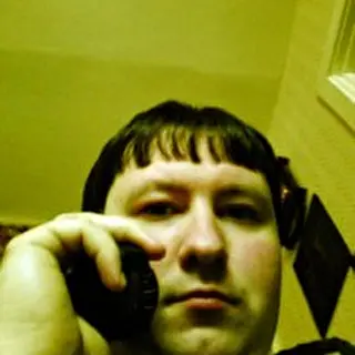DJSHABAN