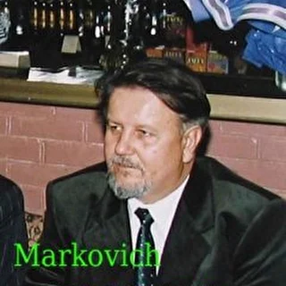 SergeyMarkovich