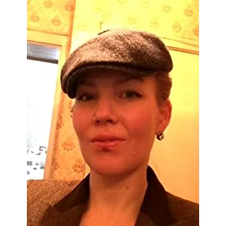 Olesya