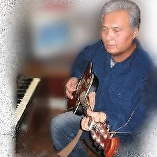 dzhan9
