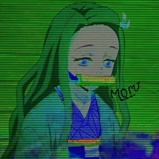 MorU