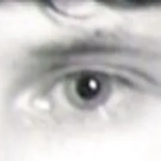 Viacheslav