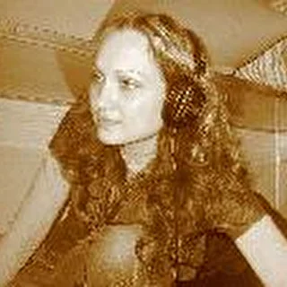 olechka-s