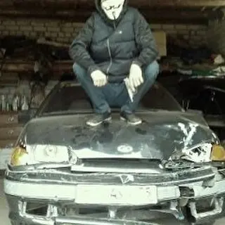 Денис ка