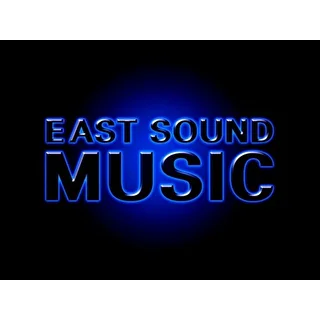 East Sound Music