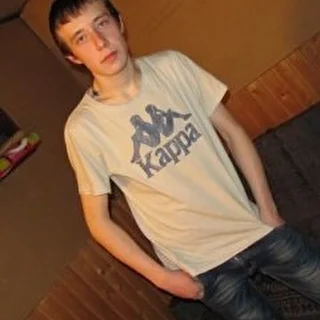 Павел F