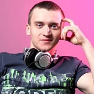 BassAce