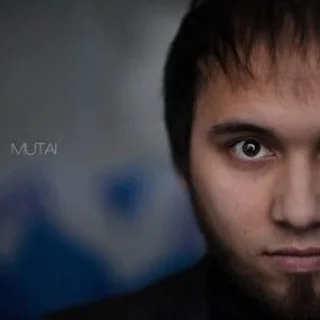 Mutai
