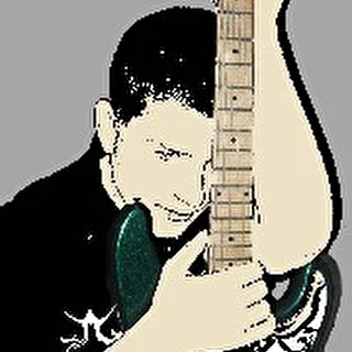 AJ Tim