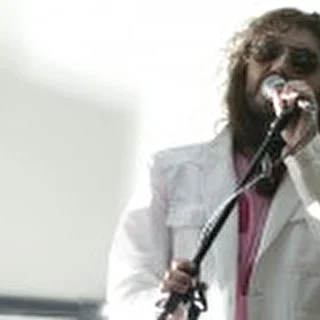 garibaldi2010