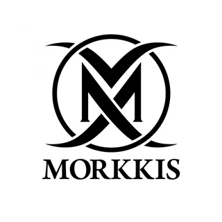 Morkkis