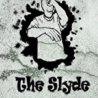 The Slyde