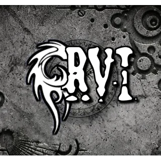 ORVI