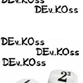 Dev..Koss
