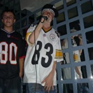 D1Zrealmusic