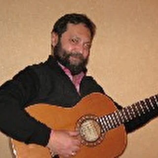 Yanuch2003
