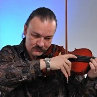 Юрчикк