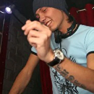 Emil Croff