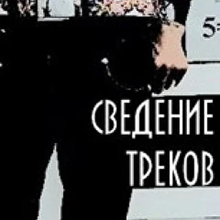 vladimir_id185638198