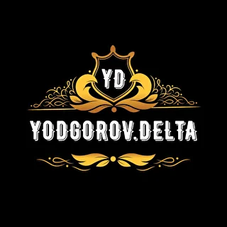 Yodgorov_Net