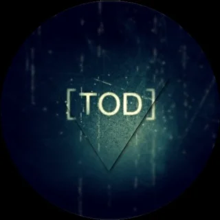 Todervir