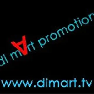 di mArt
