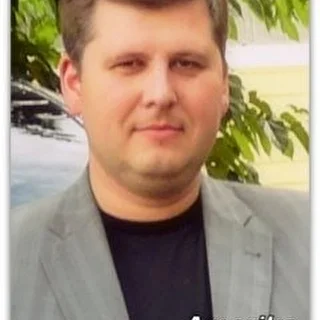 кельш