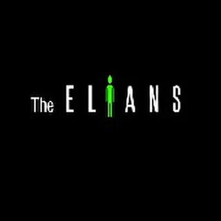 TheElians