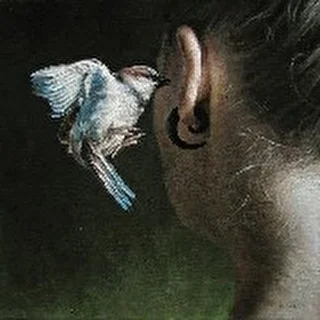 Polly_bird