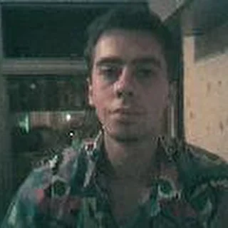 Jiffa