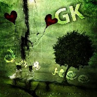 Grigory K. (GK)