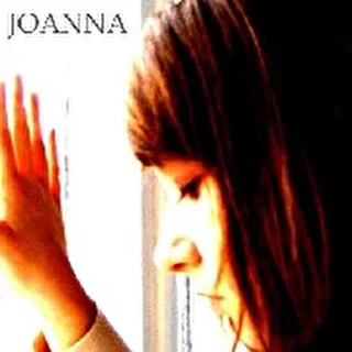 Joanna D