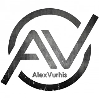 AlexVurhis