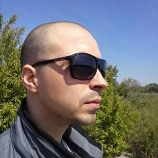 Mikhail Bitovaya Tehnica