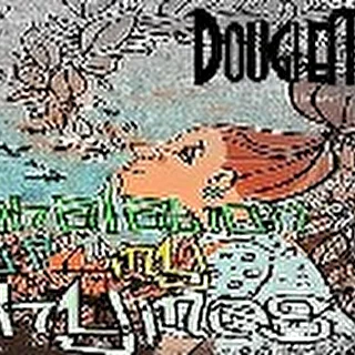 DougieMan