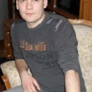 DJ.Delema