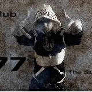 -77-