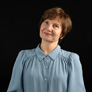 Маргарита