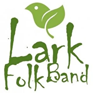 Folk LARK band